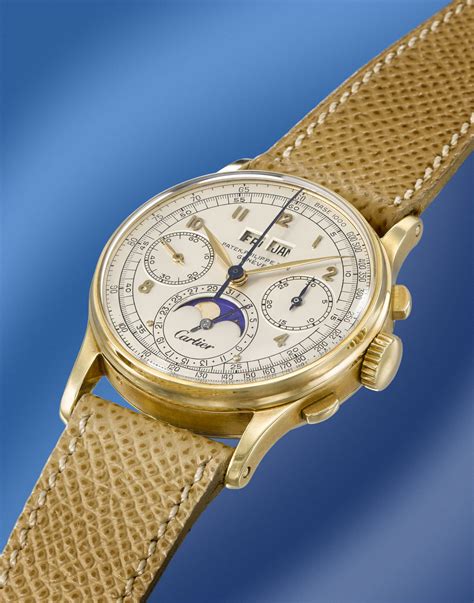 patek philippe 1516|patek philippe 1518 price.